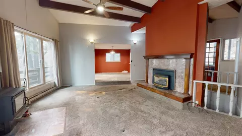 12689 Sierra Dr, Truckee, CA 96161 photo 6