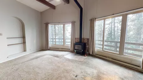 12689 Sierra Dr, Truckee, CA 96161 photo 4