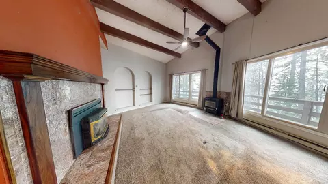 12689 Sierra Dr, Truckee, CA 96161 photo 7