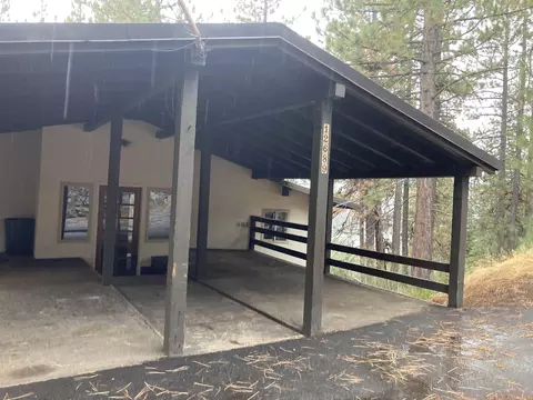 12689 Sierra Dr, Truckee, CA 96161 photo 17