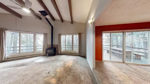 12689 Sierra Dr, Truckee, CA 96161 photo 5