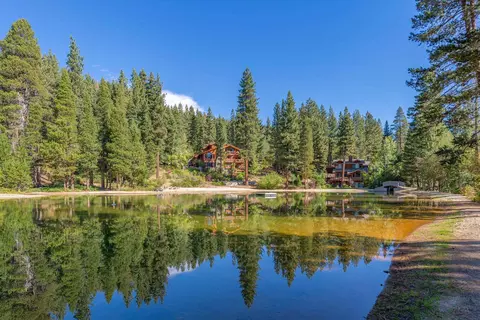 192 Hidden Lake Loop, Olympic Valley, CA 96146 photo 21