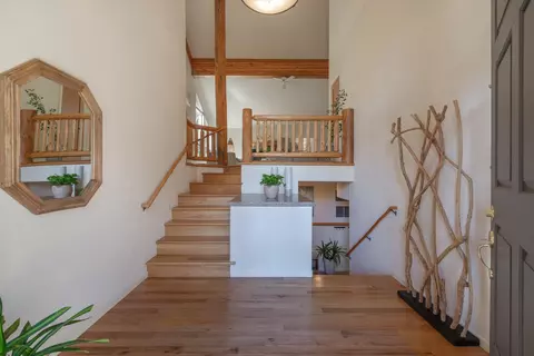 192 Hidden Lake Loop, Olympic Valley, CA 96146 photo 3