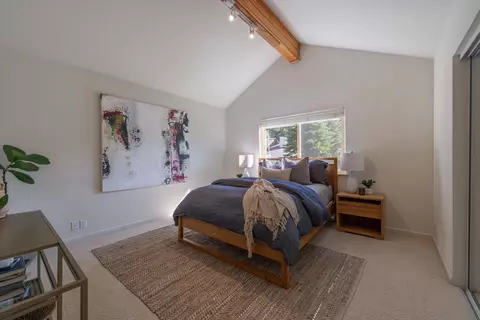 192 Hidden Lake Loop, Olympic Valley, CA 96146 photo 16