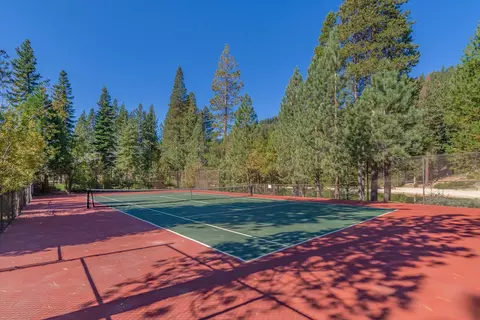 192 Hidden Lake Loop, Olympic Valley, CA 96146 photo 20