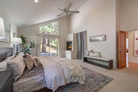 192 Hidden Lake Loop, Olympic Valley, CA 96146 photo 12