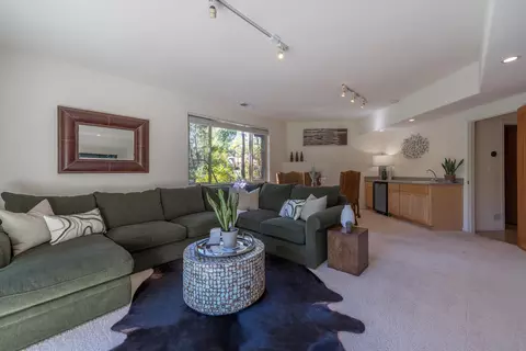 192 Hidden Lake Loop, Olympic Valley, CA 96146 photo 19