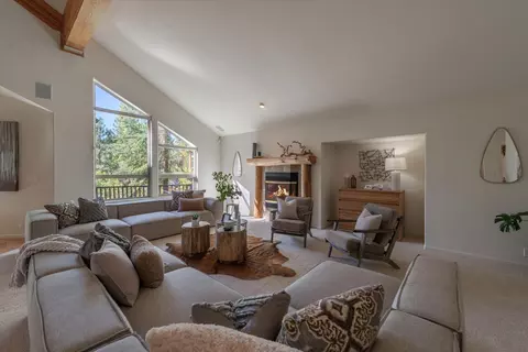 192 Hidden Lake Loop, Olympic Valley, CA 96146 photo 6