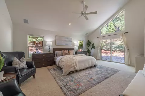 192 Hidden Lake Loop, Olympic Valley, CA 96146 photo 11
