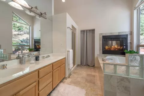 192 Hidden Lake Loop, Olympic Valley, CA 96146 photo 14