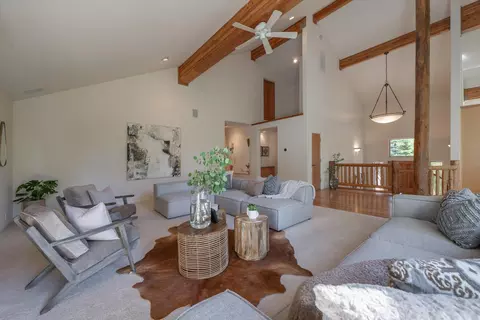 192 Hidden Lake Loop, Olympic Valley, CA 96146 photo 7