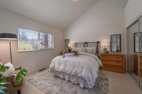 192 Hidden Lake Loop, Olympic Valley, CA 96146 photo 17