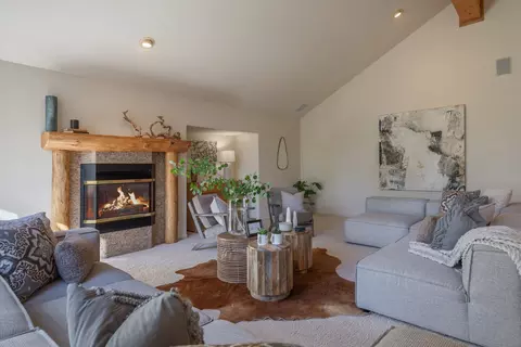 192 Hidden Lake Loop, Olympic Valley, CA 96146 photo 5