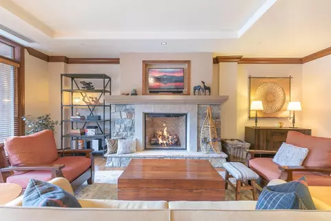 5001 Northstar Dr # 504, Truckee, CA 96161