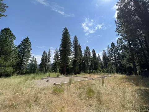 151 Boulder Dr, Clio, CA 96106 photo 13
