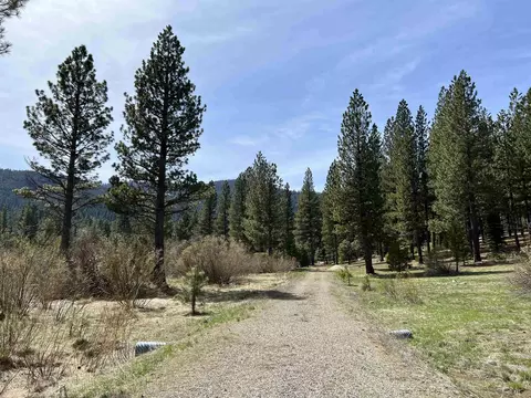 151 Boulder Dr, Clio, CA 96106 photo 10