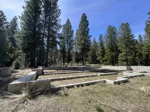 151 Boulder Dr, Clio, CA 96106 photo 11
