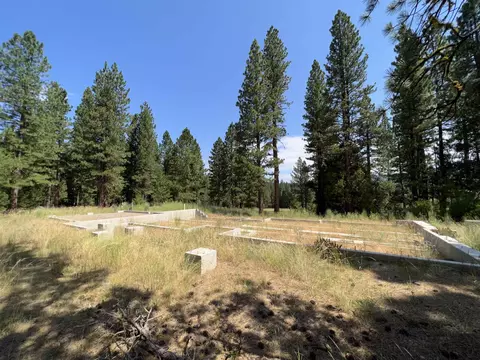 151 Boulder Dr, Clio, CA 96106 photo 12