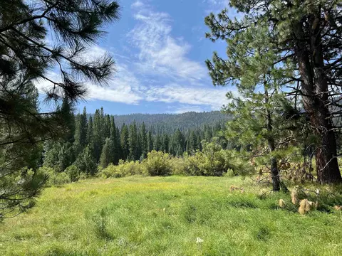 151 Boulder Dr, Clio, CA 96106 photo 1