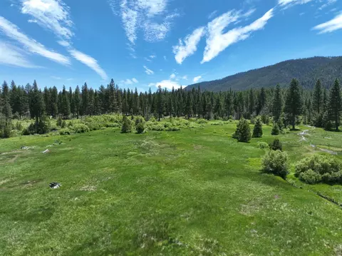 475 Old Hatchery Rd, Clio, CA 96106