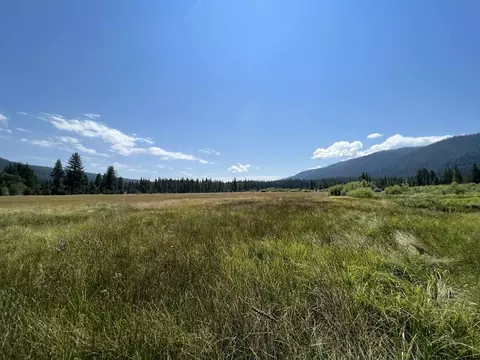 375 Highway 89, Clio, CA 96106