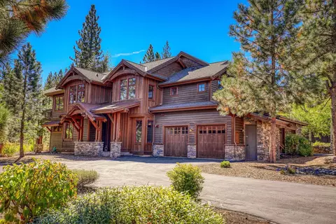 10239 Valmont Trl, Truckee, CA 96161