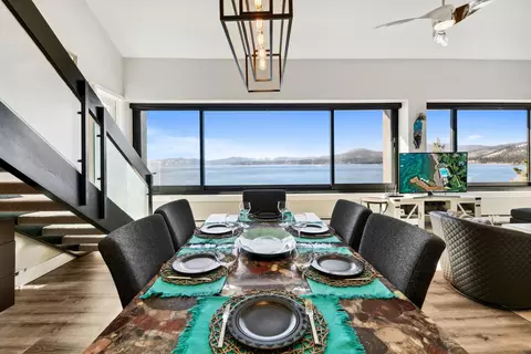 9200 Brockway Springs Dr # 72, Kings Beach, CA 96143