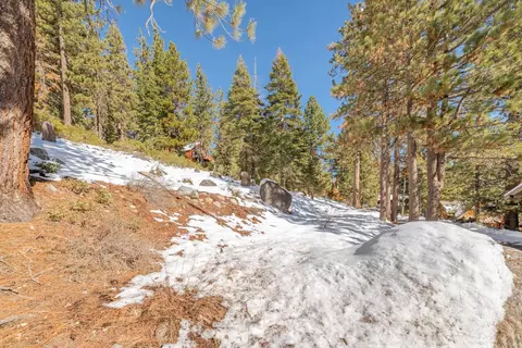14440 Reed Ave, Truckee, CA 96161 photo 4