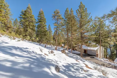 14440 Reed Ave, Truckee, CA 96161 photo 10