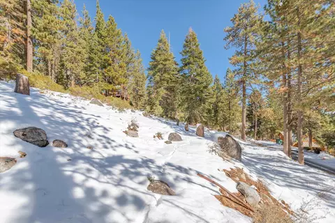 14440 Reed Ave, Truckee, CA 96161 photo 9