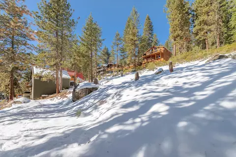 14440 Reed Ave, Truckee, CA 96161 photo 6