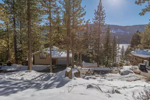 14440 Reed Ave, Truckee, CA 96161 photo 14
