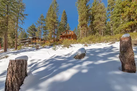14440 Reed Ave, Truckee, CA 96161 photo 8
