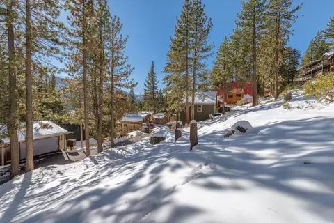 14440 Reed Ave, Truckee, CA 96161 photo 12