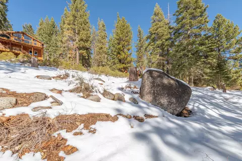 14440 Reed Ave, Truckee, CA 96161 photo 5
