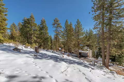14440 Reed Ave, Truckee, CA 96161 photo 15