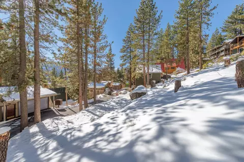 14440 Reed Ave, Truckee, CA 96161 photo 7