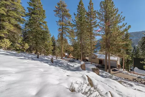 14440 Reed Ave, Truckee, CA 96161 photo 11