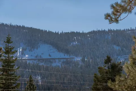 14440 Reed Ave, Truckee, CA 96161 photo 18