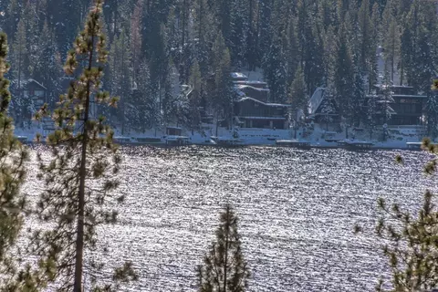 14440 Reed Ave, Truckee, CA 96161 photo 17