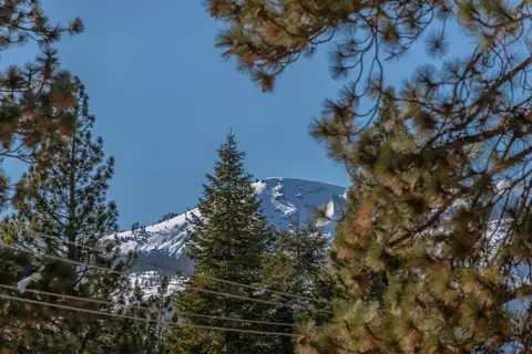 14440 Reed Ave, Truckee, CA 96161 photo 19