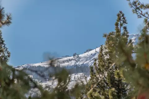14440 Reed Ave, Truckee, CA 96161 photo 16