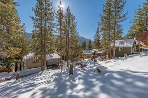 14440 Reed Ave, Truckee, CA 96161 photo 13