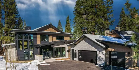 9301 Gaston Ct, Truckee, CA 96161