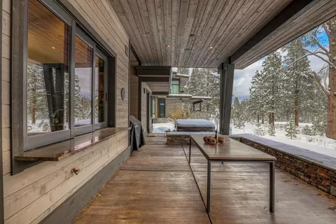 11631 Ghirard Rd, Truckee, CA 96161 photo 11