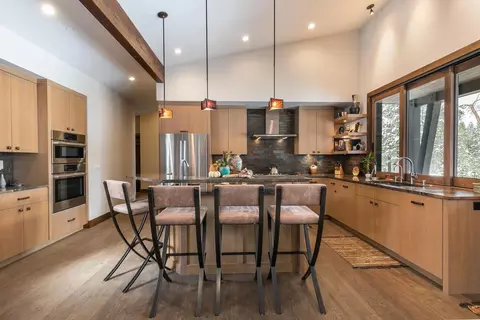 11631 Ghirard Rd, Truckee, CA 96161 photo 6