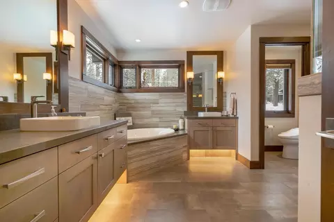 11631 Ghirard Rd, Truckee, CA 96161 photo 14