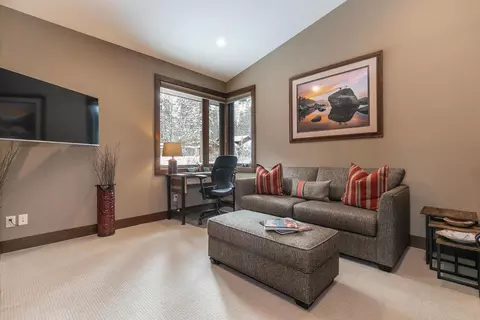 11631 Ghirard Rd, Truckee, CA 96161 photo 17