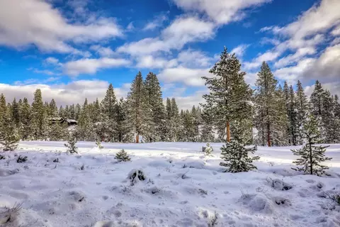11631 Ghirard Rd, Truckee, CA 96161 photo 19
