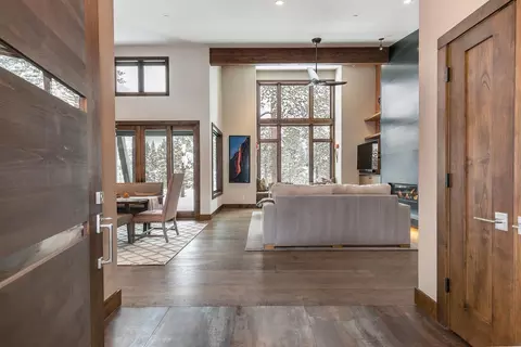 11631 Ghirard Rd, Truckee, CA 96161 photo 18
